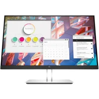 Монитор HP E24i G4 фото 1